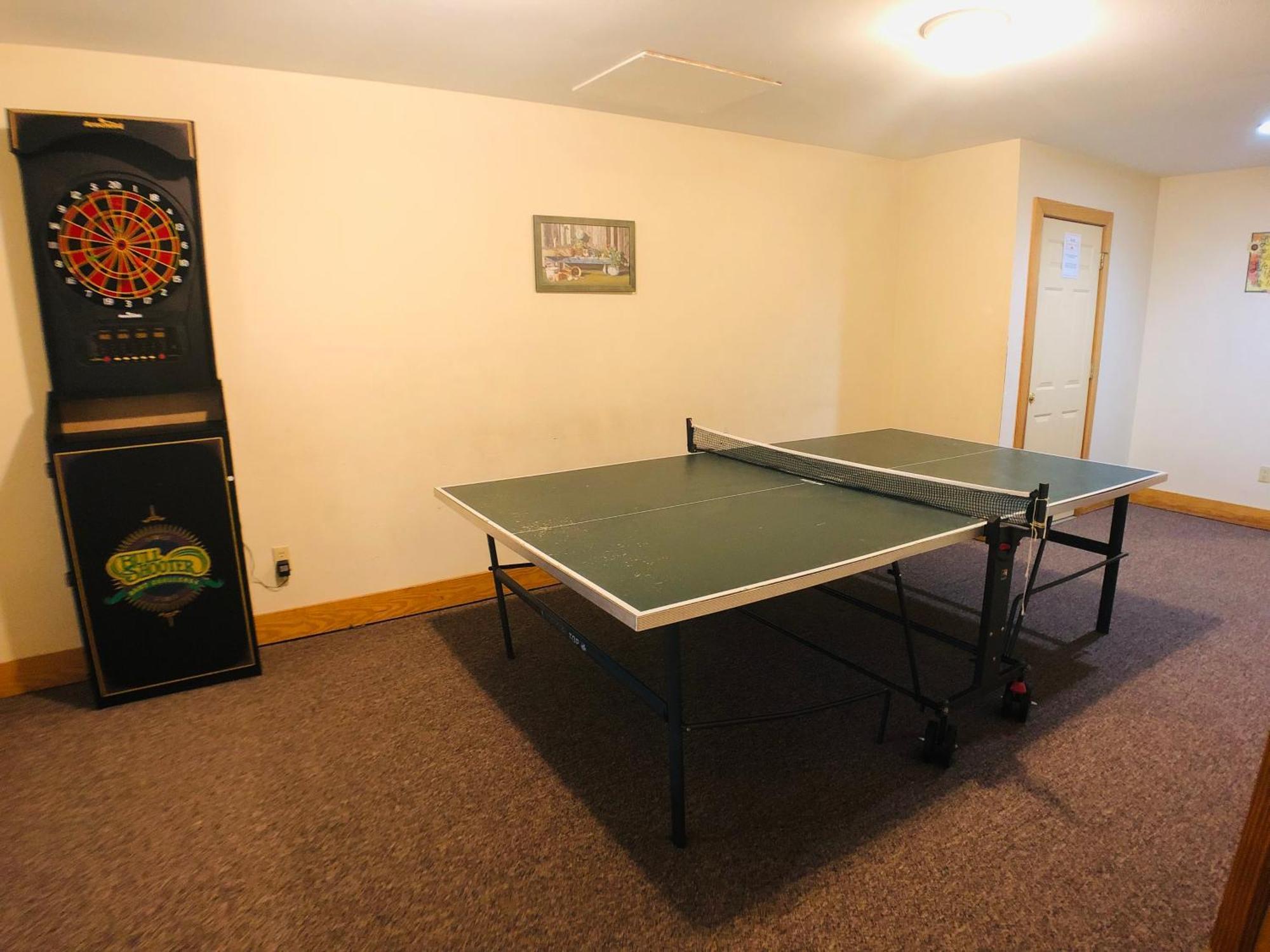 Briarstone Lodge Condo 13B By Eden Crest Pigeon Forge Extérieur photo