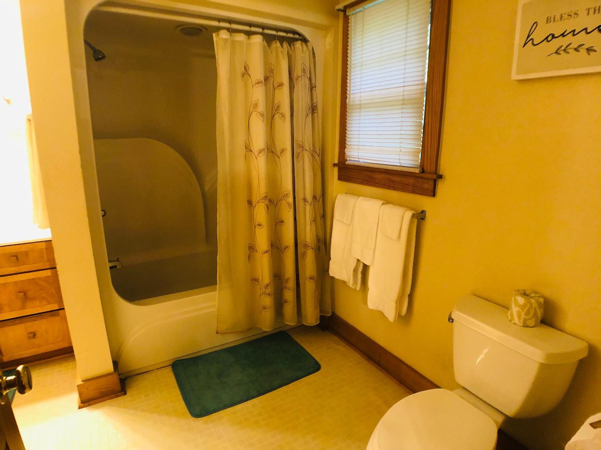 Briarstone Lodge Condo 13B By Eden Crest Pigeon Forge Extérieur photo