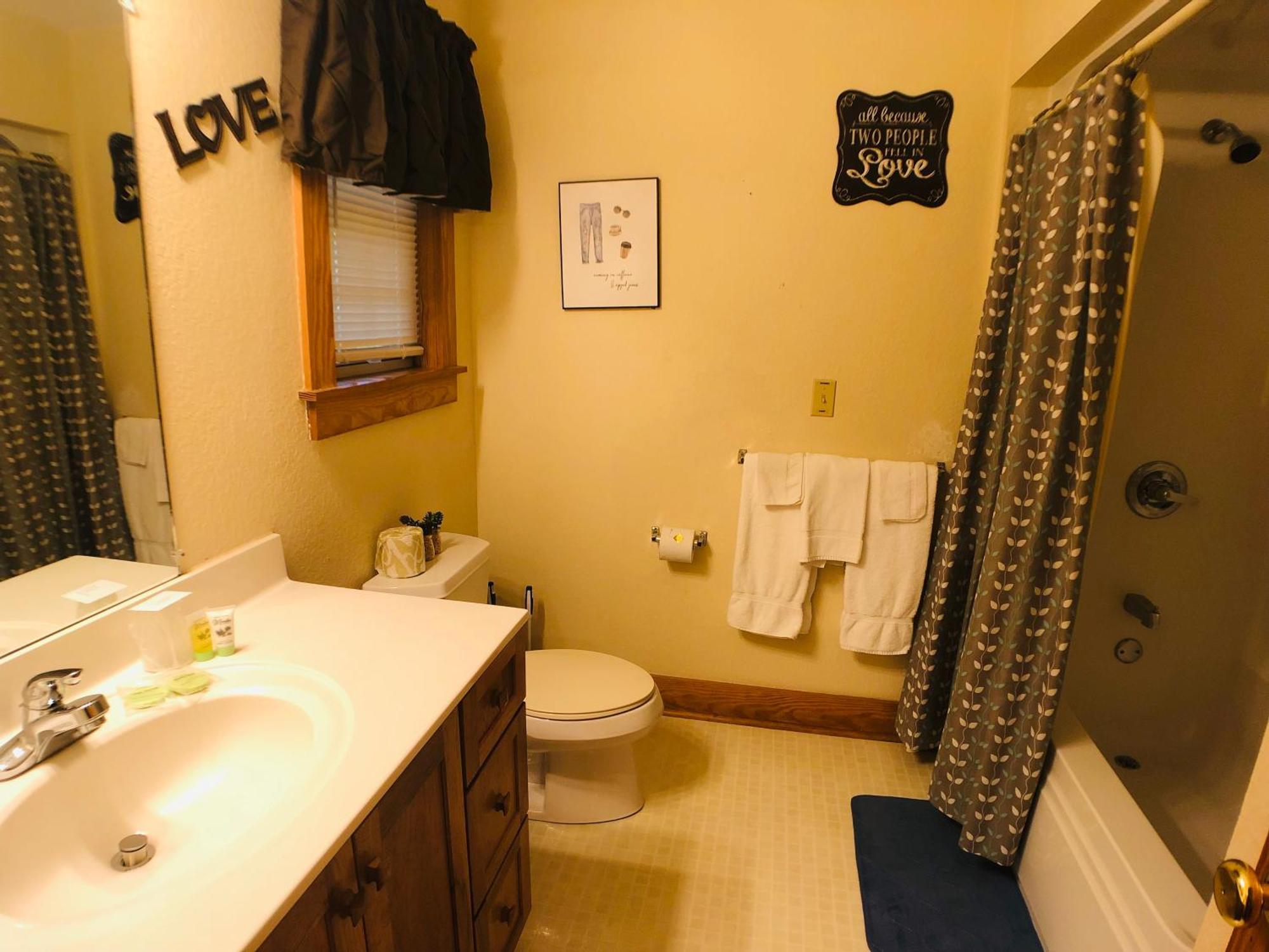 Briarstone Lodge Condo 13B By Eden Crest Pigeon Forge Extérieur photo